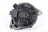 alternator - toyota - avensis - previa - verso - rav4 - zdjęcie 3